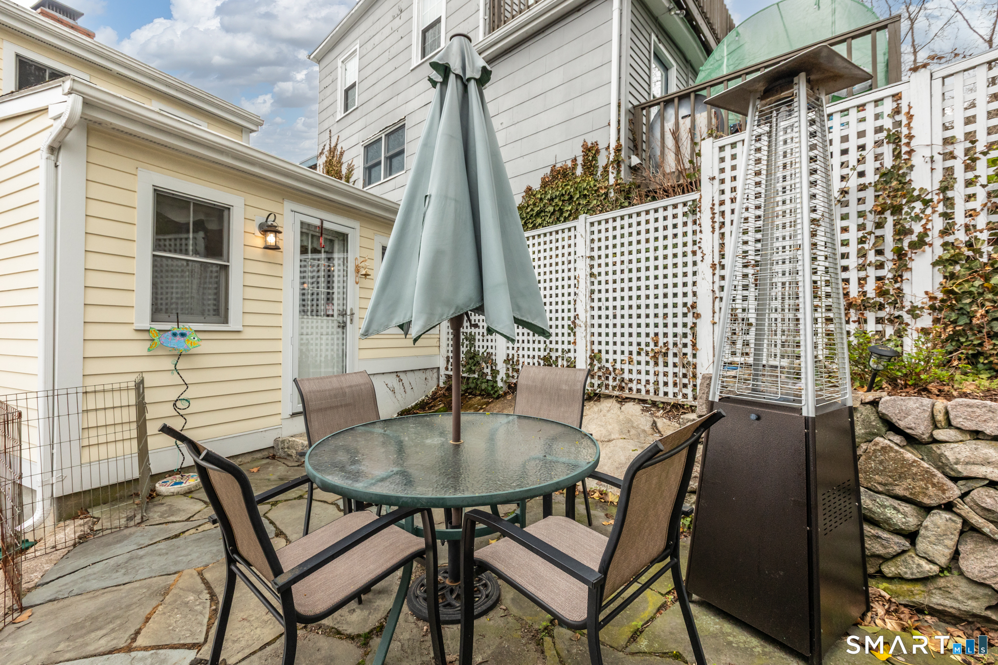 62 West Main Street Groton CT 06355