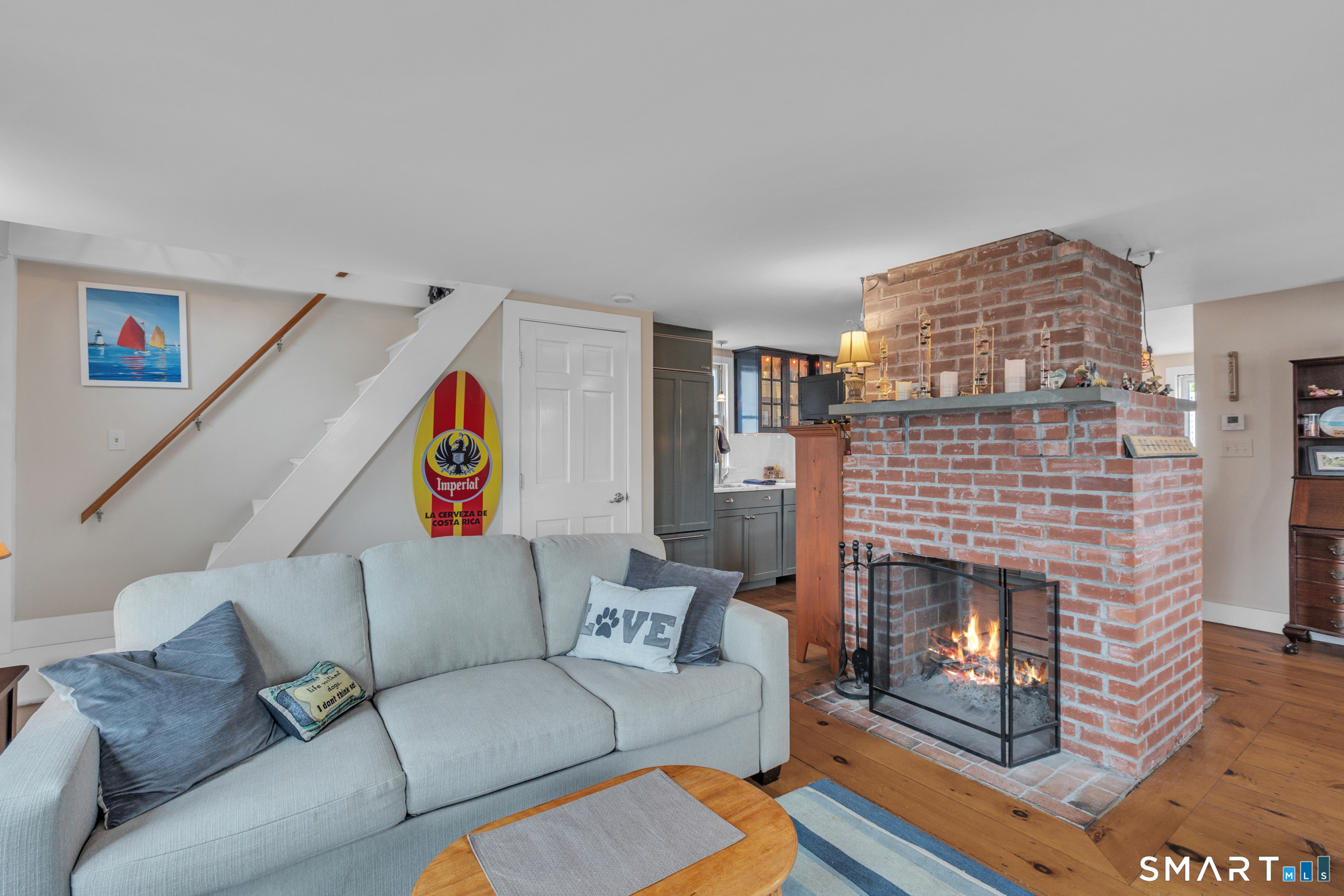 62 West Main Street Groton CT 06355