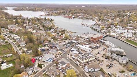 62 West Main Street Groton CT 06355