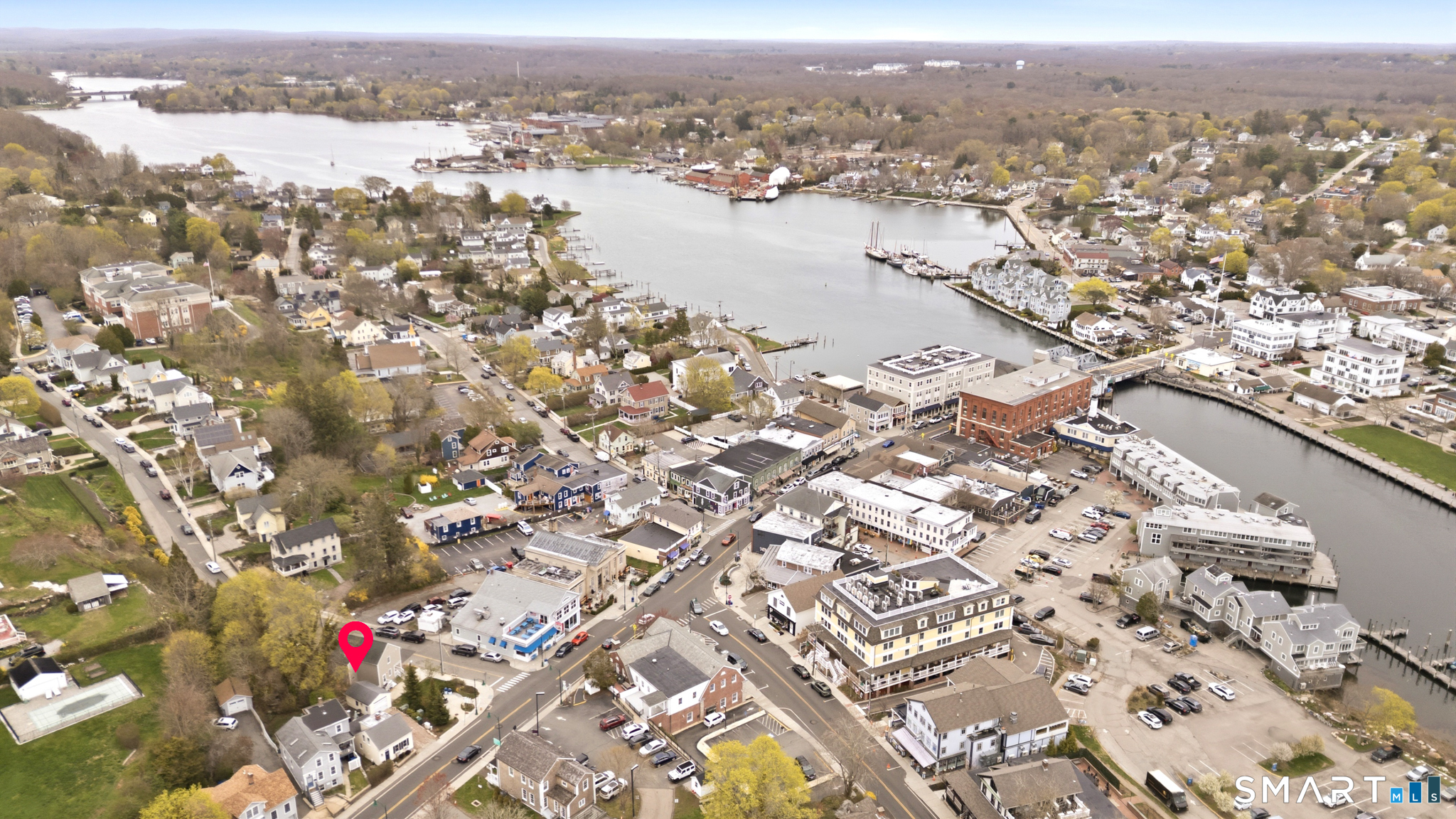 62 West Main Street Groton CT 06355