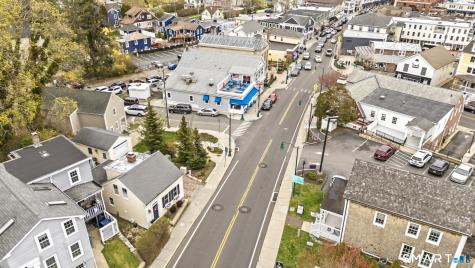 62 West Main Street Groton CT 06355