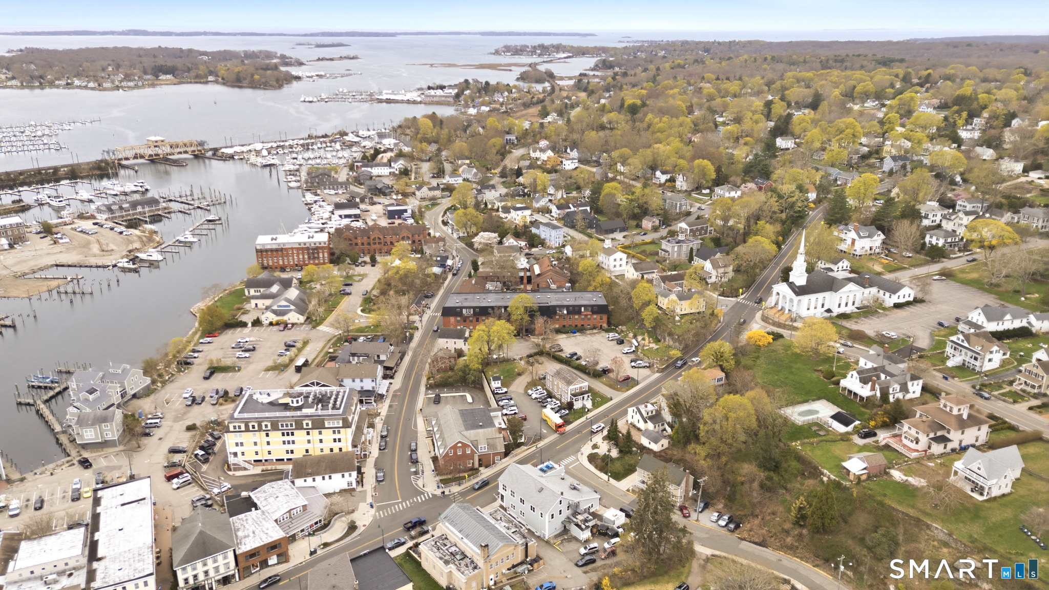 62 West Main Street Groton CT 06355