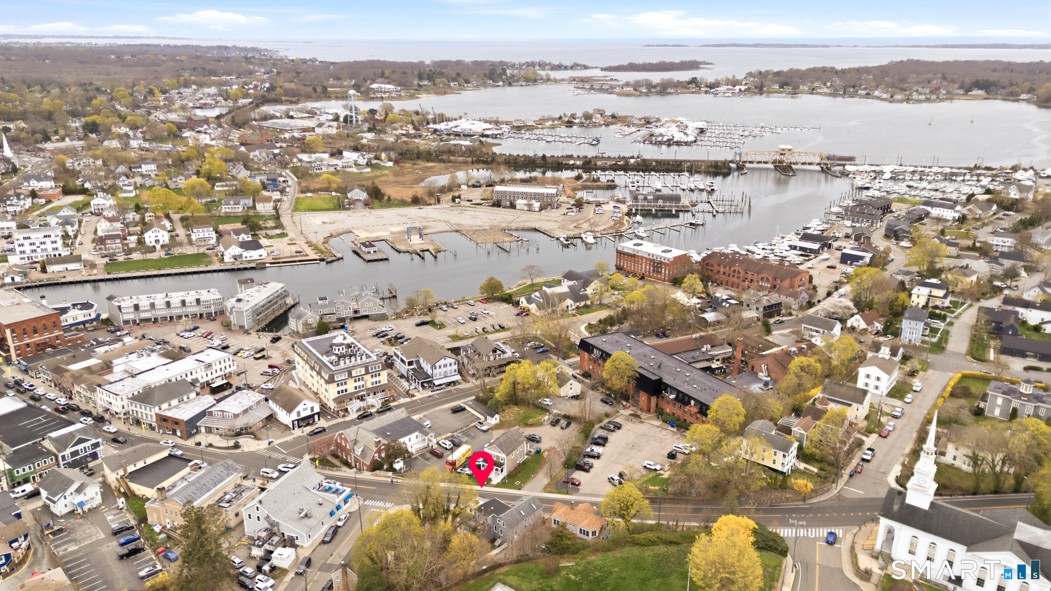 62 West Main Street Groton CT 06355