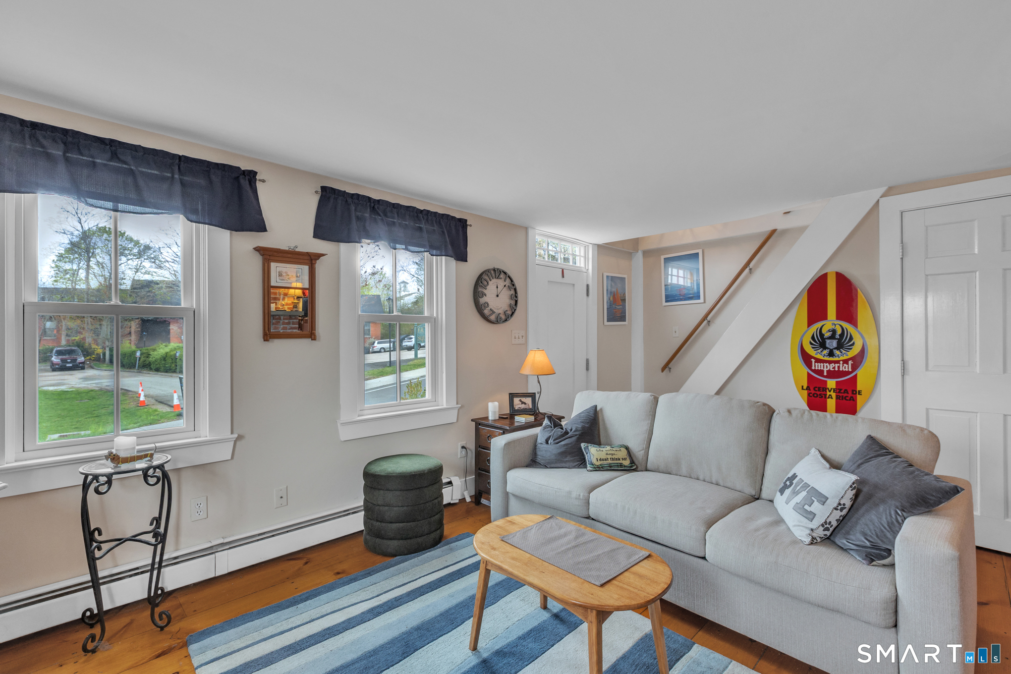 62 West Main Street Groton CT 06355