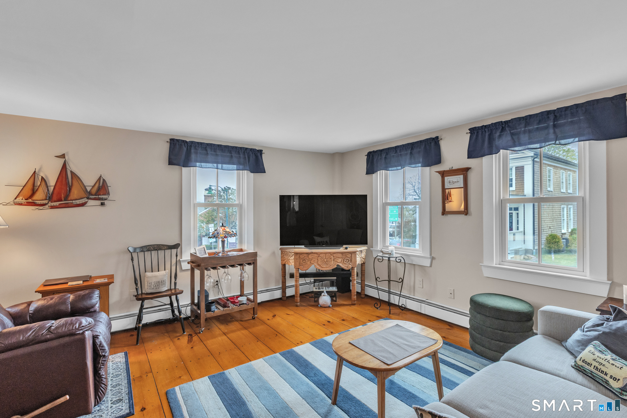 62 West Main Street Groton CT 06355