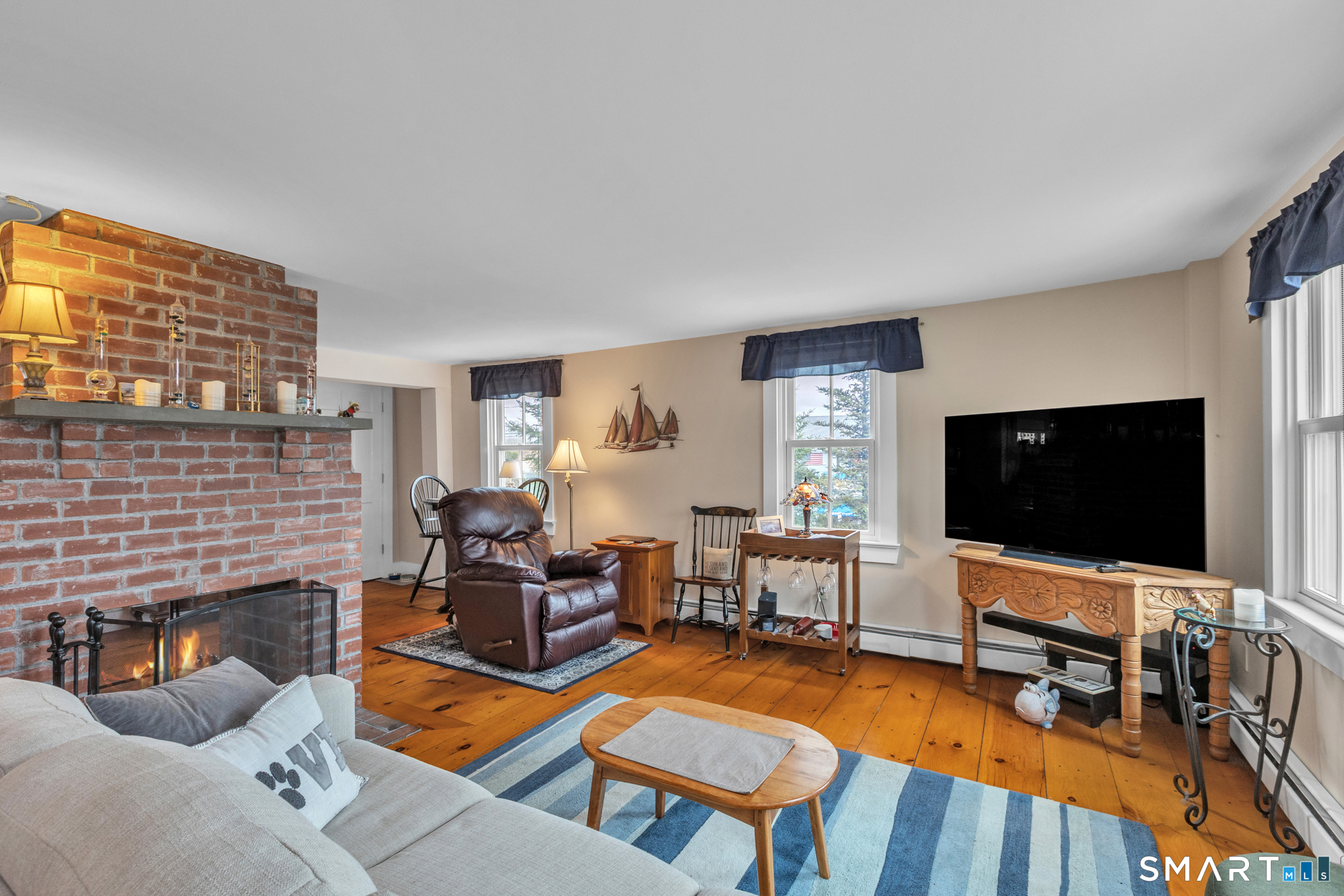 62 West Main Street Groton CT 06355