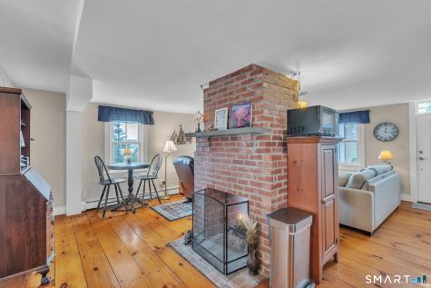 62 West Main Street Groton CT 06355