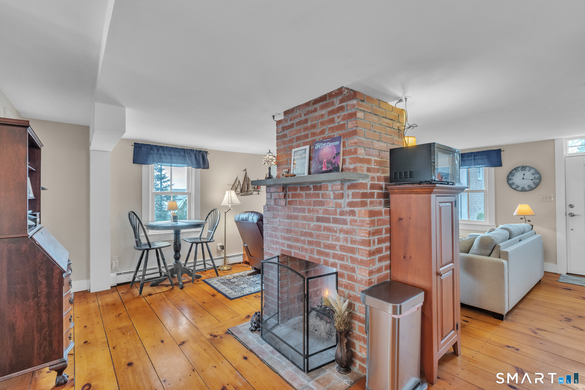 62 West Main Street Groton CT 06355