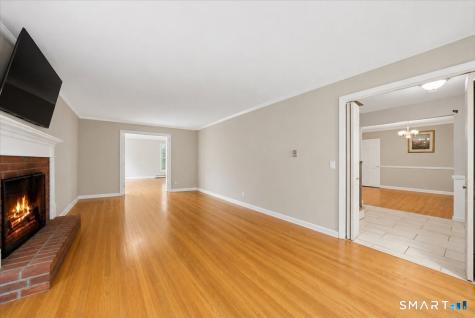 2 Judith Drive Danbury CT 06811