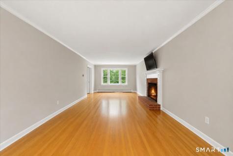 2 Judith Drive Danbury CT 06811