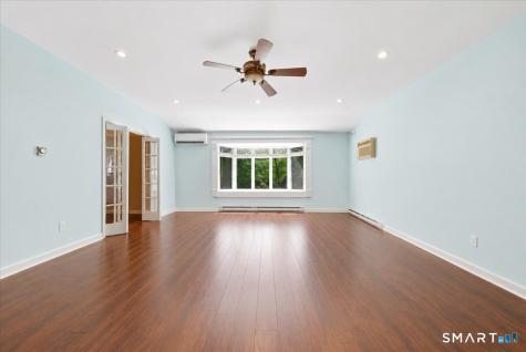 2 Judith Drive Danbury CT 06811