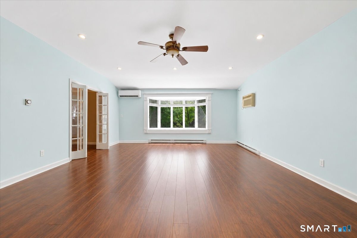 2 Judith Drive Danbury CT 06811