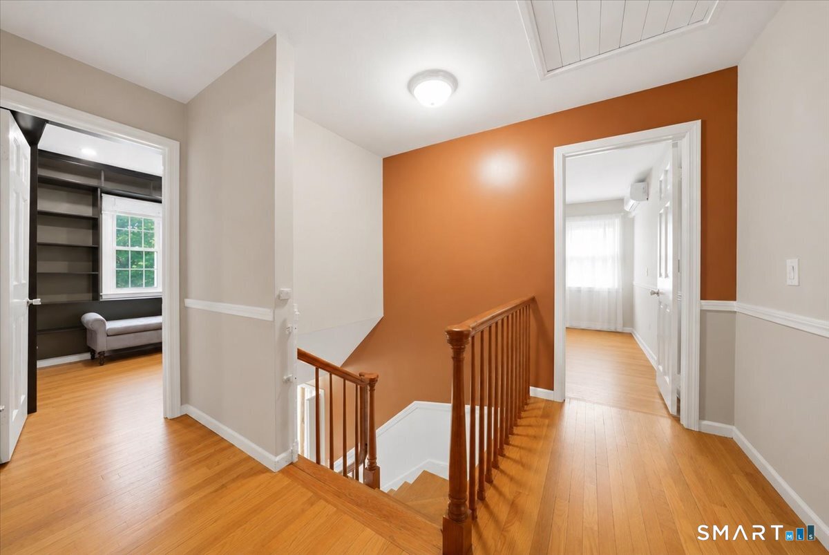 2 Judith Drive Danbury CT 06811