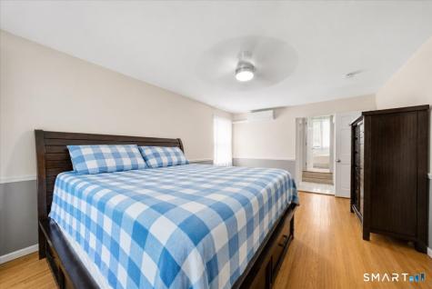 2 Judith Drive Danbury CT 06811