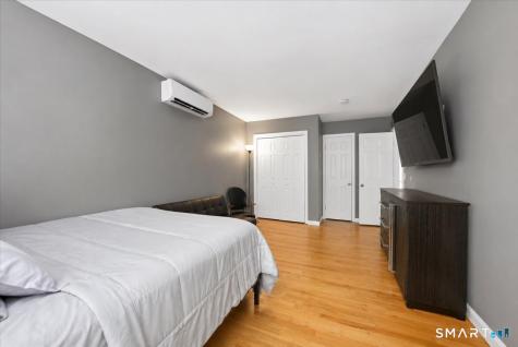2 Judith Drive Danbury CT 06811