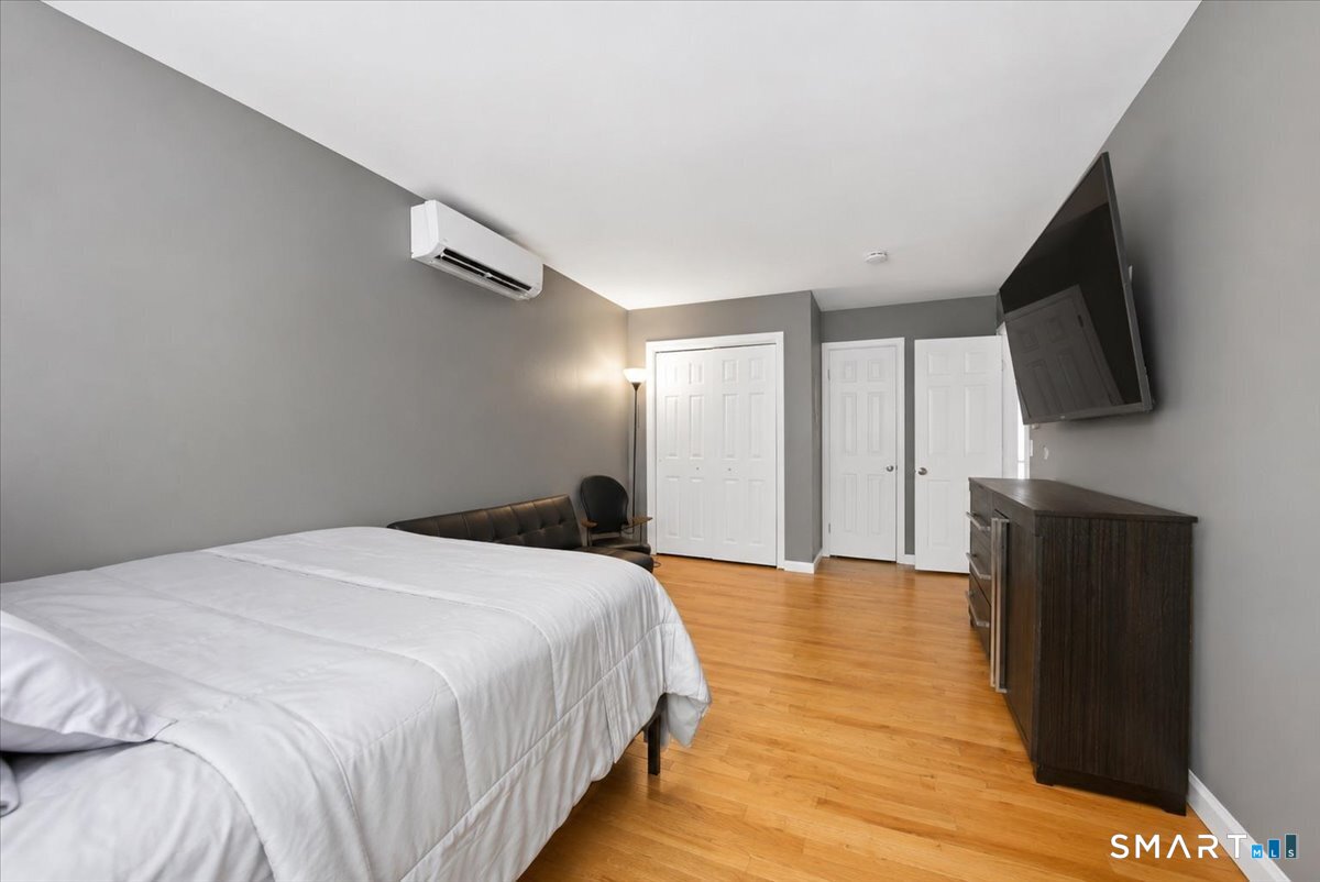 2 Judith Drive Danbury CT 06811
