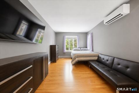 2 Judith Drive Danbury CT 06811