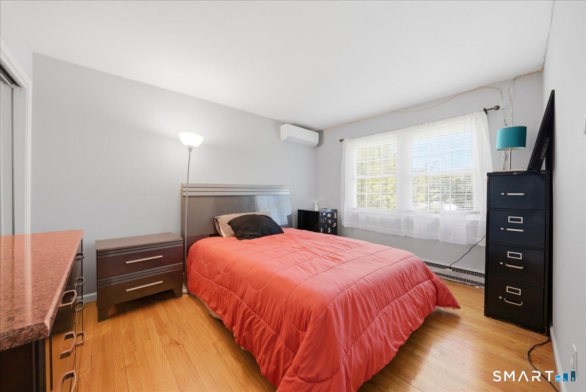 2 Judith Drive Danbury CT 06811