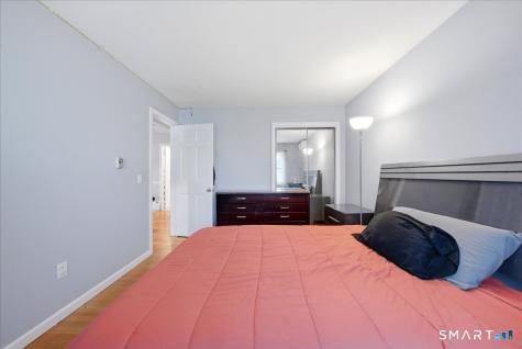 2 Judith Drive Danbury CT 06811