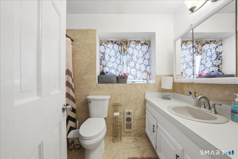 2 Judith Drive Danbury CT 06811