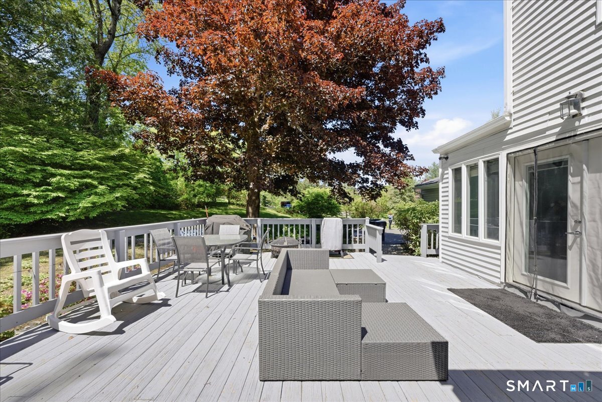 2 Judith Drive Danbury CT 06811