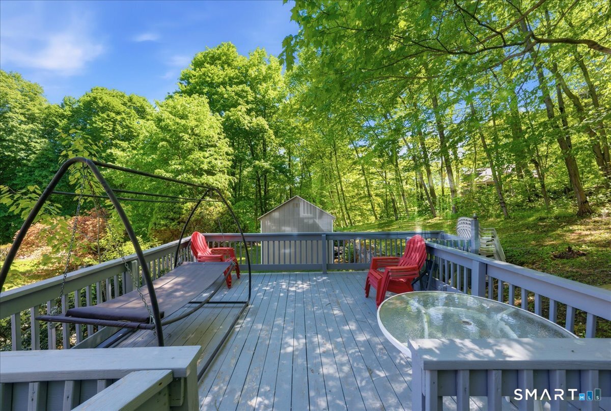 2 Judith Drive Danbury CT 06811