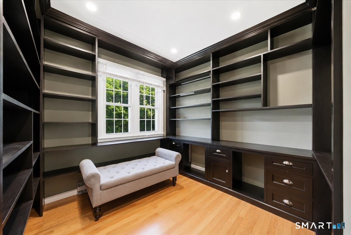 2 Judith Drive Danbury CT 06811