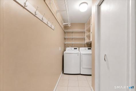 2 Judith Drive Danbury CT 06811
