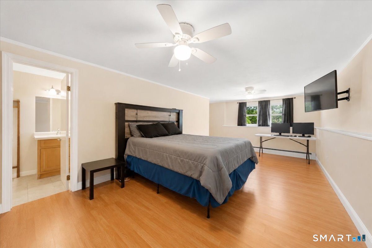 2 Judith Drive Danbury CT 06811