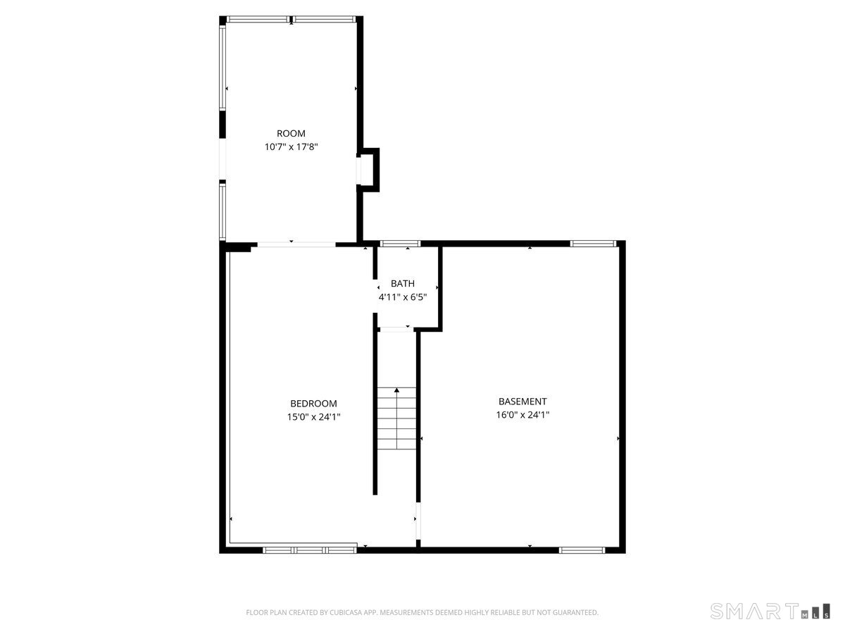 2 Judith Drive Danbury CT 06811