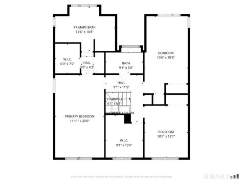 2 Judith Drive Danbury CT 06811