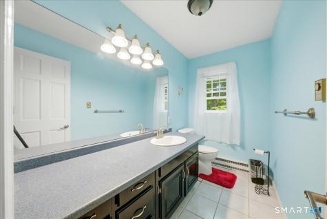 2 Judith Drive Danbury CT 06811
