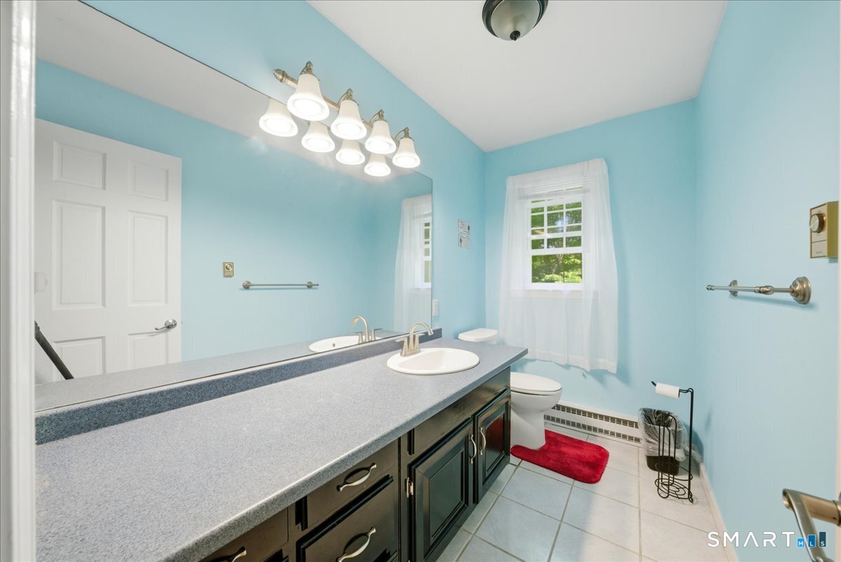 2 Judith Drive Danbury CT 06811