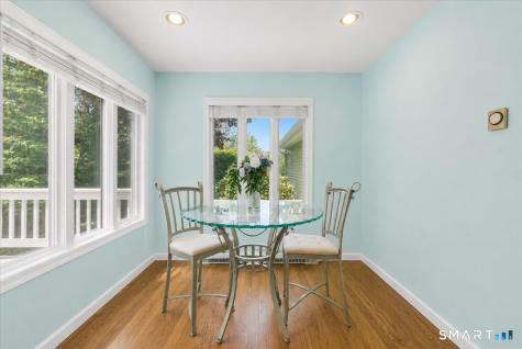 2 Judith Drive Danbury CT 06811