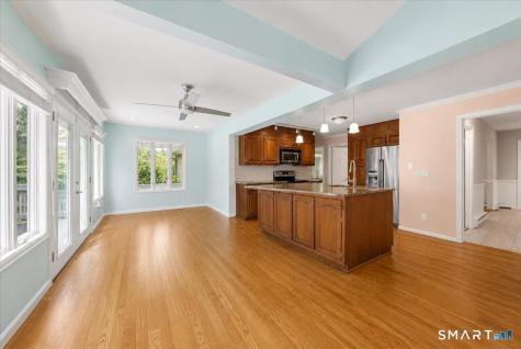 2 Judith Drive Danbury CT 06811