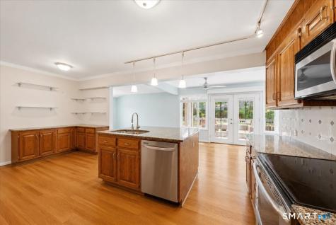 2 Judith Drive Danbury CT 06811
