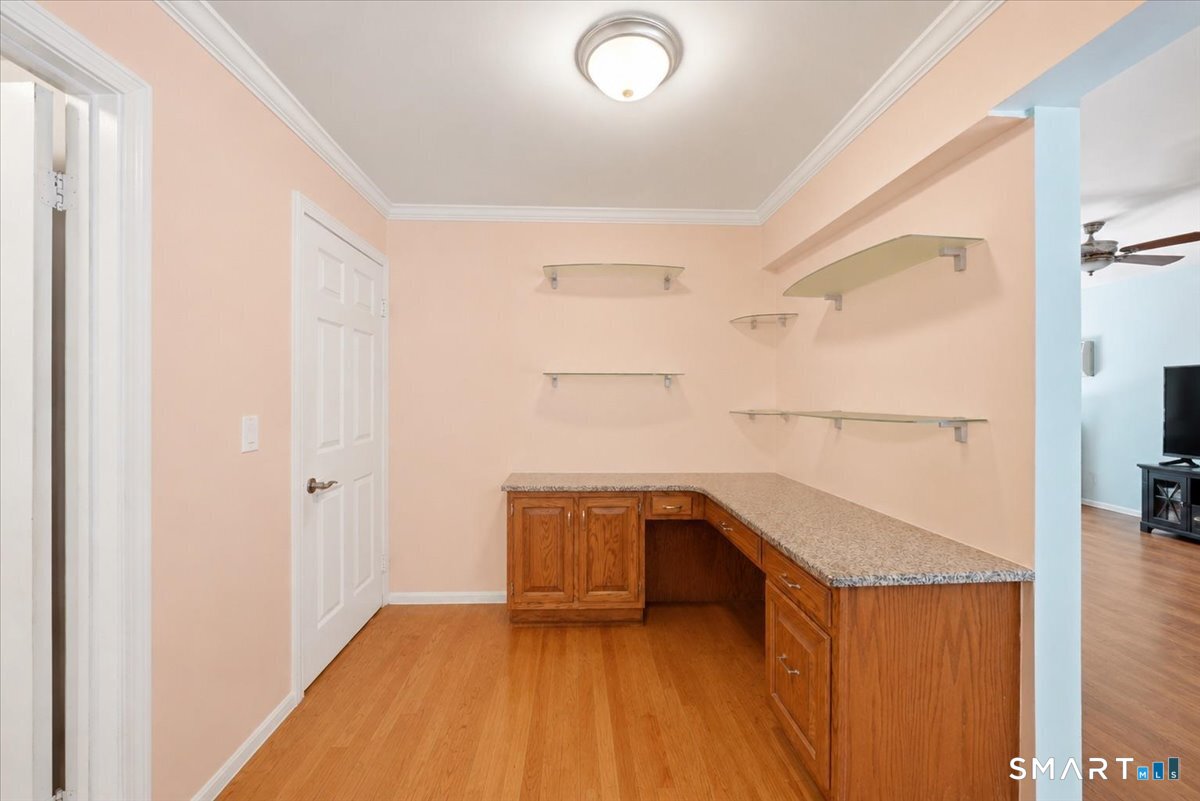2 Judith Drive Danbury CT 06811