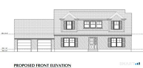 559B Oak Bluff Avenue Stratford CT 06615