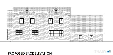 559B Oak Bluff Avenue Stratford CT 06615