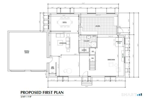 559B Oak Bluff Avenue Stratford CT 06615