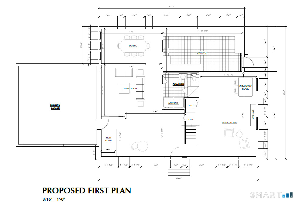 559B Oak Bluff Avenue Stratford CT 06615