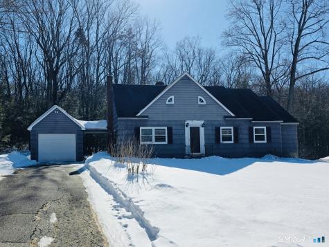 59 Birdsview Avenue New Hartford CT 06057