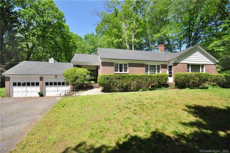292 Northside Drive Torrington CT 06790