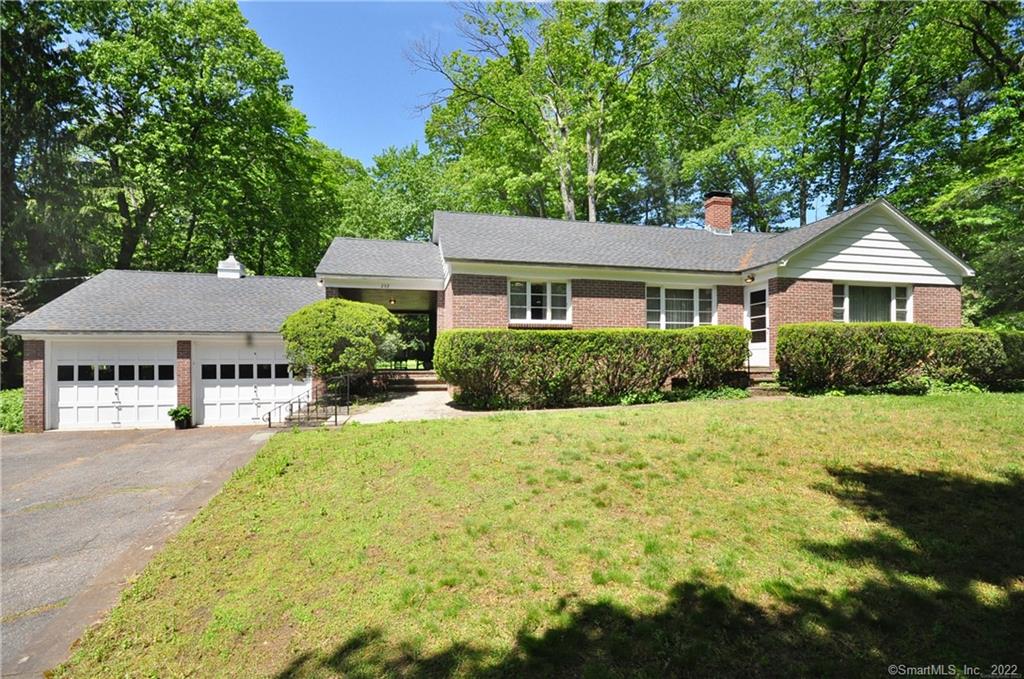 292 Northside Drive Torrington CT 06790