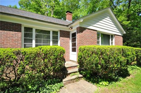 292 Northside Drive Torrington CT 06790