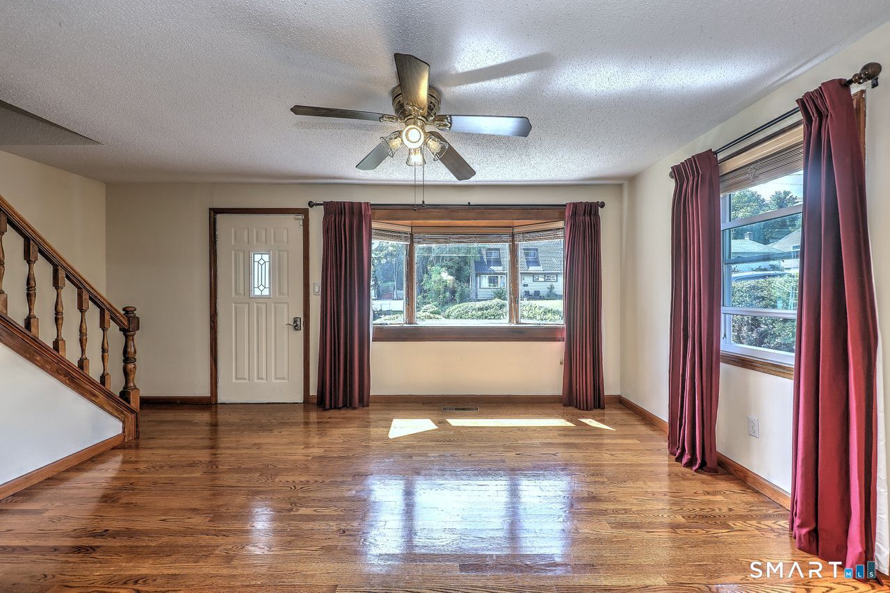 53 Huber Street New Britain CT 06053