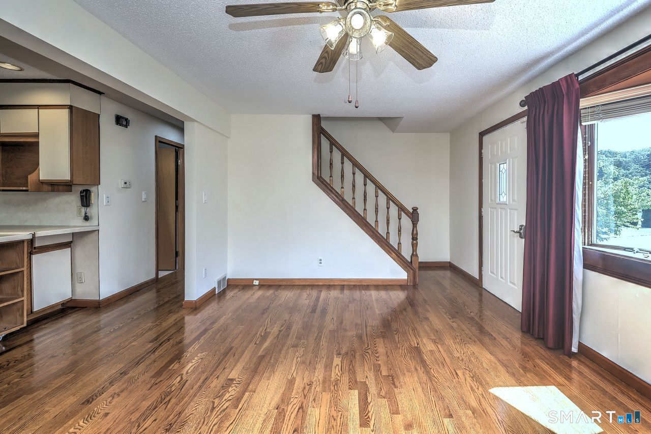 53 Huber Street New Britain CT 06053