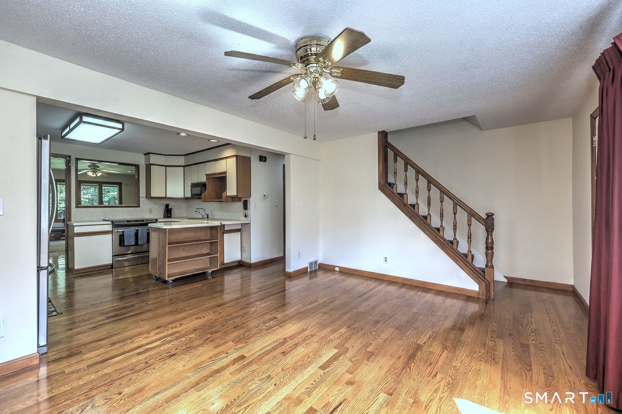 53 Huber Street New Britain CT 06053