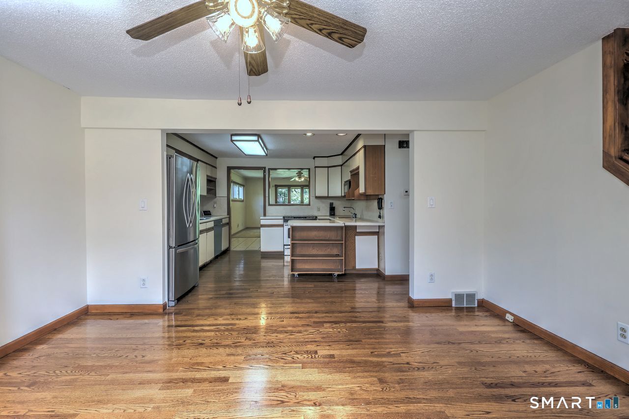 53 Huber Street New Britain CT 06053