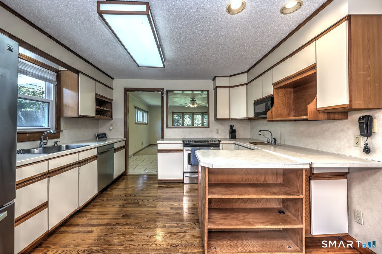 53 Huber Street New Britain CT 06053